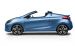Renault Wind 2011 Widescreen Picture #4