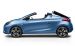 Renault Wind 2011 Widescreen Picture #8