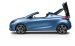 Renault Wind 2011 Widescreen Picture #23