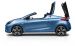 Renault Wind 2011 Widescreen Picture #13