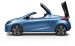 Renault Wind 2011 Widescreen Picture #21