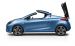 Renault Wind 2011 Widescreen Picture #5