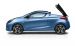 Renault Wind 2011 Widescreen Picture #3