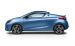 Renault Wind 2011 Widescreen Picture #6