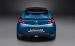 Renault Wind 2011 Widescreen Picture #15