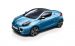 Renault Wind 2011 Widescreen Picture #10