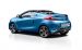 Renault Wind 2011 Widescreen Picture #9
