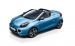 Renault Wind 2011 Widescreen Picture #2