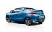 Renault Wind 2011 Widescreen Picture #25