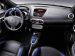 Renault Wind Gordini 2011 Picture #4