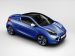 Renault Wind Gordini 2011 Picture #8