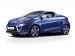 Renault Wind Gordini 2011 Picture #3
