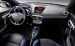 Renault Wind Gordini 2011 Widescreen Picture #7