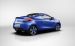 Renault Wind Gordini 2011 Widescreen Picture #2