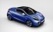 Renault Wind Gordini 2011 Widescreen Picture #6