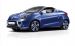 Renault Wind Gordini 2011 Widescreen Picture #1