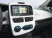 Renault ZOE 2013 Picture #30