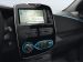 Renault ZOE 2013 Picture #40