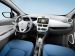 Renault ZOE 2013 Picture #24