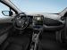 Renault ZOE 2013 Picture #25