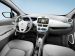Renault ZOE 2013 Picture #5