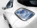 Renault ZOE 2013 Picture #38