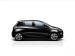 Renault ZOE 2013 Picture #39