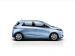 Renault ZOE 2013 Picture #9