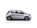 Renault ZOE 2013 Picture #27