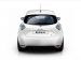 Renault ZOE 2013 Picture #13