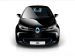 Renault ZOE 2013 Picture #18