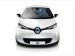 Renault ZOE 2013 Picture #37