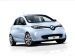 Renault ZOE 2013 Picture #7