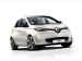 Renault ZOE 2013 Picture #4