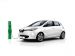 Renault ZOE 2013 Picture #8