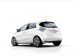 Renault ZOE 2013 Picture #33