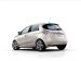 Renault ZOE 2013 Picture #15