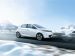 Renault ZOE 2013 Picture #34