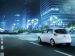Renault ZOE 2013 Picture #29