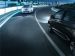Renault ZOE 2013 Picture #22