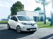 Renault ZOE 2013 Picture #0