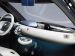 Renault Zoe ZE Concept Picture #18
