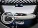 Renault Zoe ZE Concept Picture #8