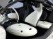Renault Zoe ZE Concept Picture #17