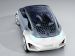 Renault Zoe ZE Concept Picture #2