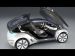 Renault Zoe ZE Concept Picture #3