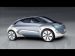 Renault Zoe ZE Concept Picture #14