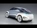 Renault Zoe ZE Concept Picture #0