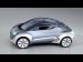Renault Zoe ZE Concept Picture #11