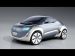 Renault Zoe ZE Concept Picture #20